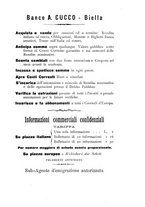giornale/TO00179552/1895/unico/00000047