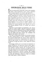 giornale/TO00179552/1895/unico/00000063
