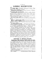 giornale/TO00179552/1895/unico/00000066