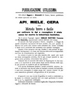 giornale/TO00179552/1895/unico/00000070
