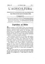 giornale/TO00179552/1895/unico/00000071