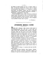 giornale/TO00179552/1895/unico/00000074