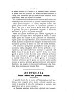 giornale/TO00179552/1895/unico/00000079