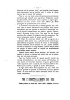 giornale/TO00179552/1895/unico/00000080