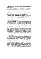 giornale/TO00179552/1895/unico/00000081