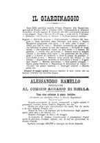 giornale/TO00179552/1895/unico/00000090