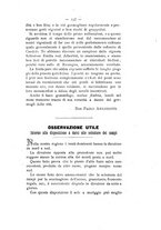 giornale/TO00179552/1895/unico/00000099