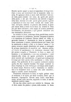 giornale/TO00179552/1895/unico/00000103