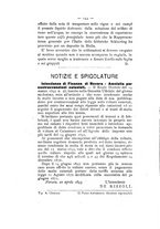 giornale/TO00179552/1895/unico/00000106