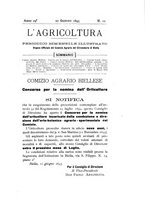giornale/TO00179552/1895/unico/00000111