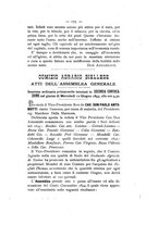 giornale/TO00179552/1895/unico/00000113