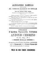 giornale/TO00179552/1895/unico/00000130