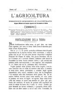 giornale/TO00179552/1895/unico/00000131