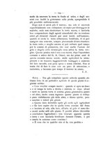 giornale/TO00179552/1895/unico/00000132