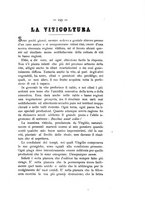 giornale/TO00179552/1895/unico/00000133