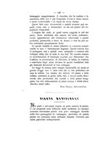giornale/TO00179552/1895/unico/00000134