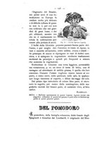 giornale/TO00179552/1895/unico/00000136