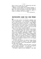 giornale/TO00179552/1895/unico/00000138