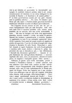 giornale/TO00179552/1895/unico/00000139