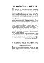 giornale/TO00179552/1895/unico/00000140