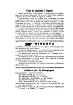 giornale/TO00179552/1895/unico/00000150