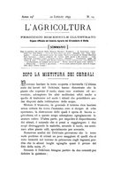 giornale/TO00179552/1895/unico/00000151