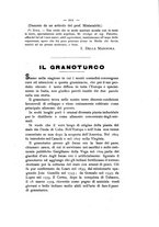 giornale/TO00179552/1895/unico/00000153