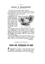 giornale/TO00179552/1895/unico/00000155