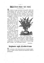 giornale/TO00179552/1895/unico/00000159