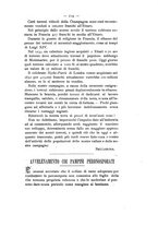 giornale/TO00179552/1895/unico/00000161