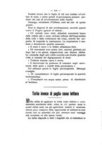 giornale/TO00179552/1895/unico/00000162