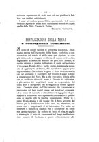 giornale/TO00179552/1895/unico/00000173