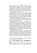 giornale/TO00179552/1895/unico/00000178