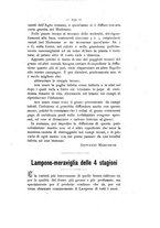 giornale/TO00179552/1895/unico/00000179