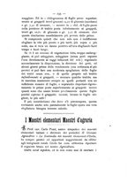giornale/TO00179552/1895/unico/00000181