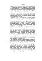 giornale/TO00179552/1895/unico/00000182