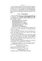 giornale/TO00179552/1895/unico/00000192