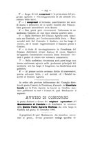 giornale/TO00179552/1895/unico/00000195