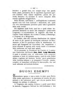 giornale/TO00179552/1895/unico/00000197
