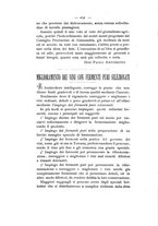 giornale/TO00179552/1895/unico/00000202
