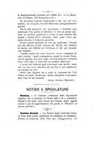 giornale/TO00179552/1895/unico/00000203
