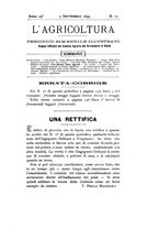 giornale/TO00179552/1895/unico/00000211