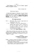 giornale/TO00179552/1895/unico/00000213