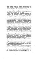 giornale/TO00179552/1895/unico/00000215