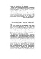 giornale/TO00179552/1895/unico/00000216
