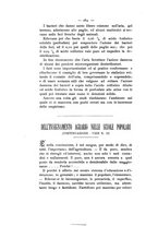 giornale/TO00179552/1895/unico/00000218