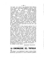 giornale/TO00179552/1895/unico/00000220