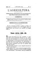 giornale/TO00179552/1895/unico/00000287