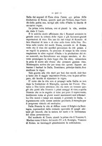 giornale/TO00179552/1895/unico/00000288