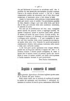 giornale/TO00179552/1895/unico/00000294